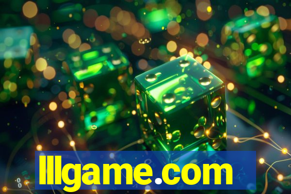 lllgame.com