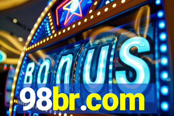 98br.com