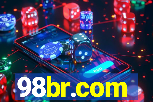 98br.com