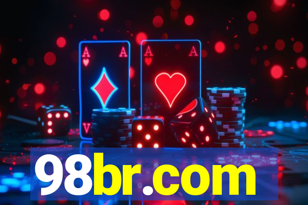 98br.com