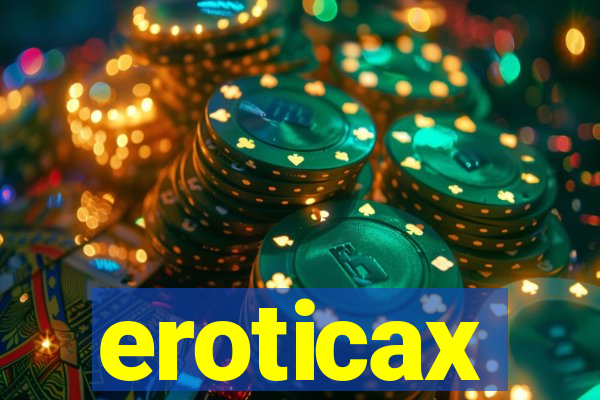 eroticax