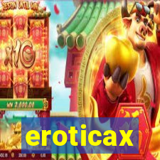 eroticax
