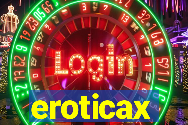 eroticax