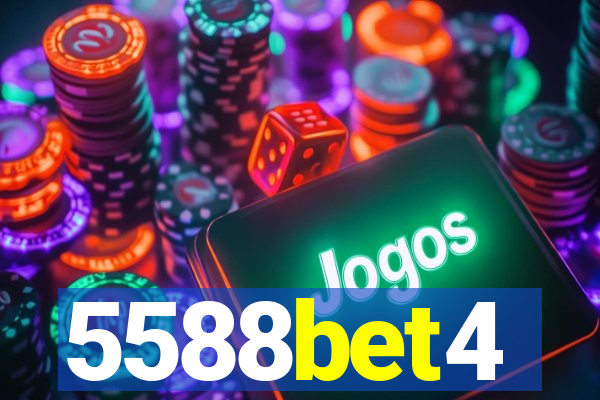 5588bet4