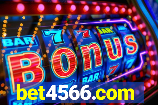 bet4566.com