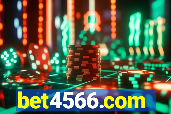 bet4566.com