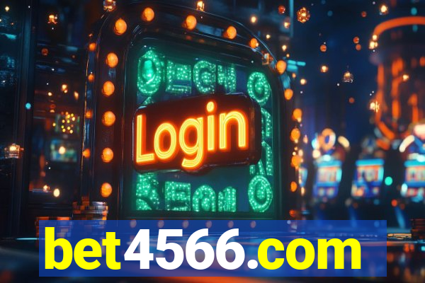 bet4566.com