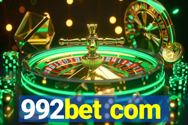 992bet com