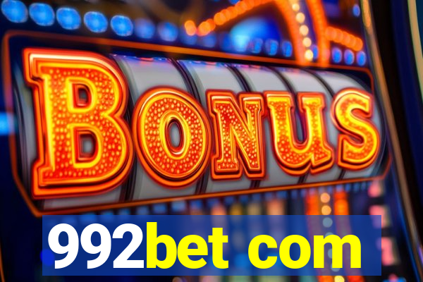 992bet com