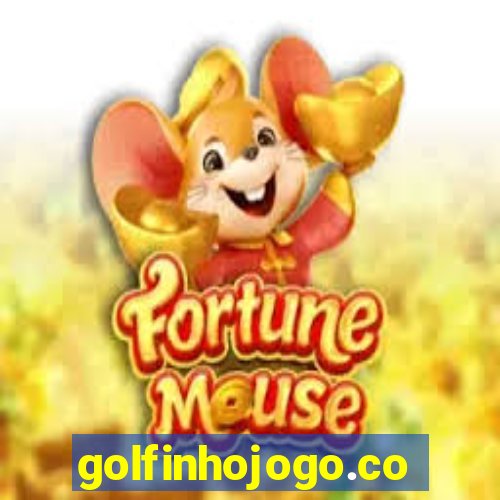 golfinhojogo.com