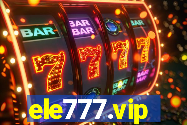 ele777.vip