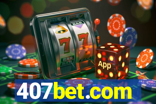 407bet.com