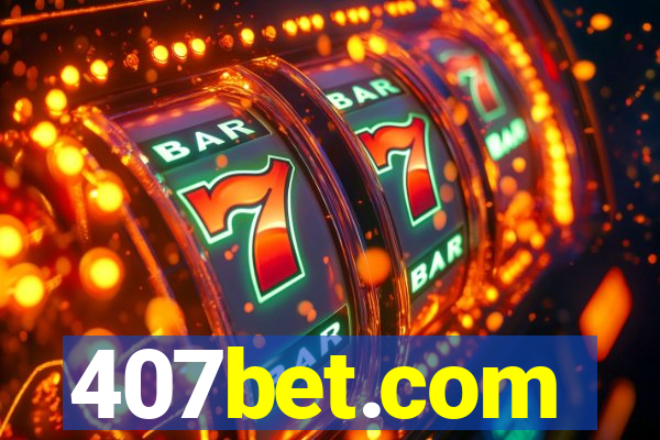 407bet.com