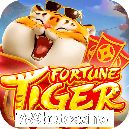 789betcasino