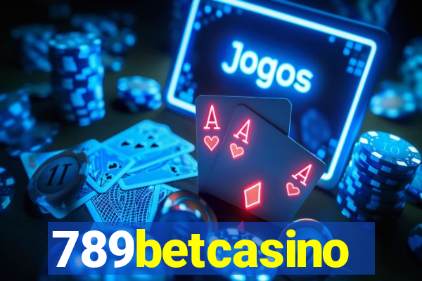 789betcasino