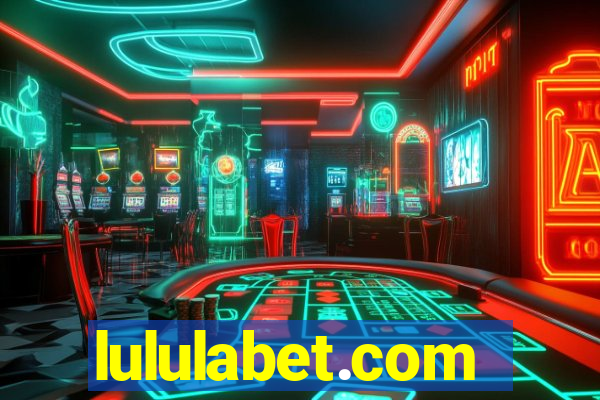 lululabet.com