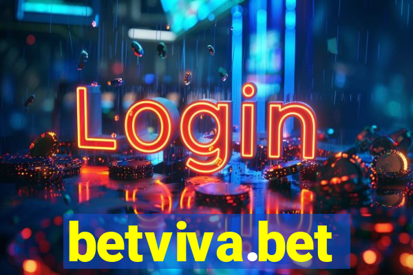 betviva.bet