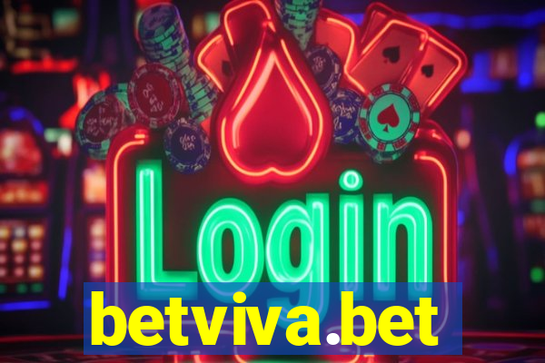 betviva.bet