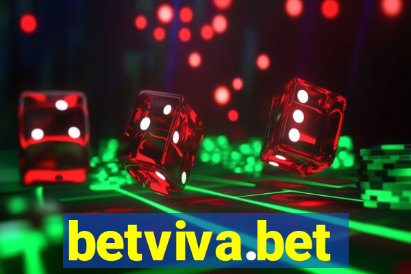 betviva.bet