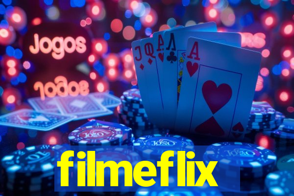 filmeflix