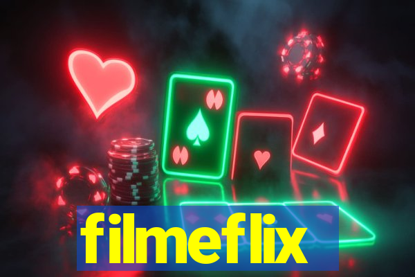 filmeflix