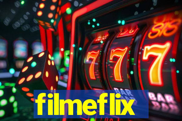 filmeflix