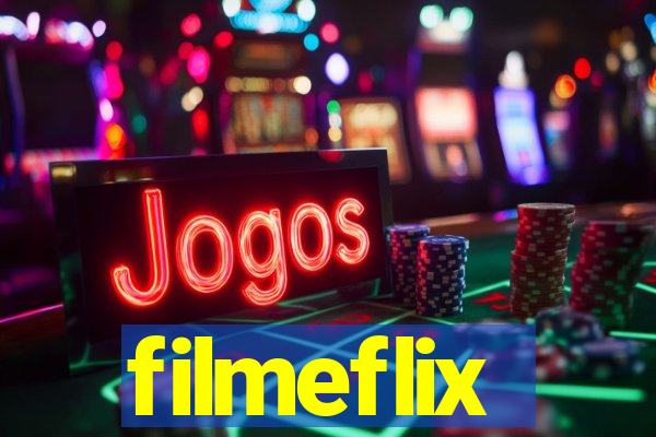 filmeflix