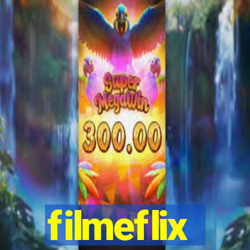 filmeflix