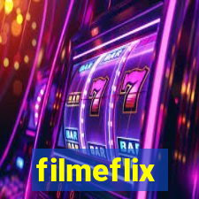 filmeflix