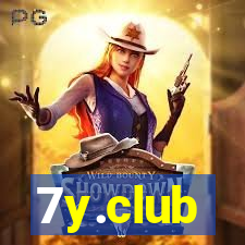 7y.club