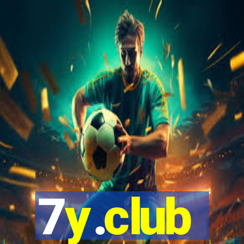 7y.club