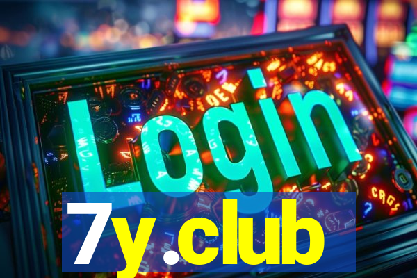 7y.club