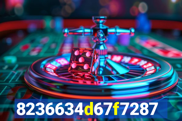 55kbet.com