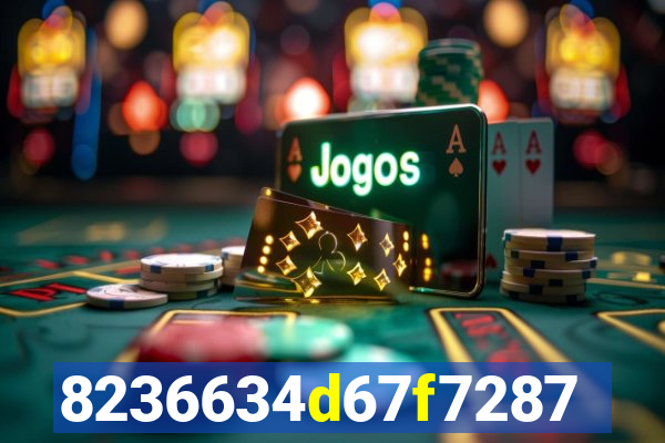 55kbet.com