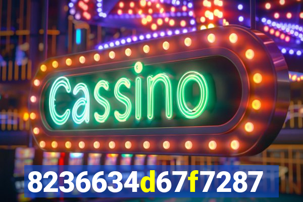 55kbet.com