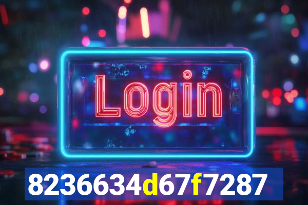 55kbet.com