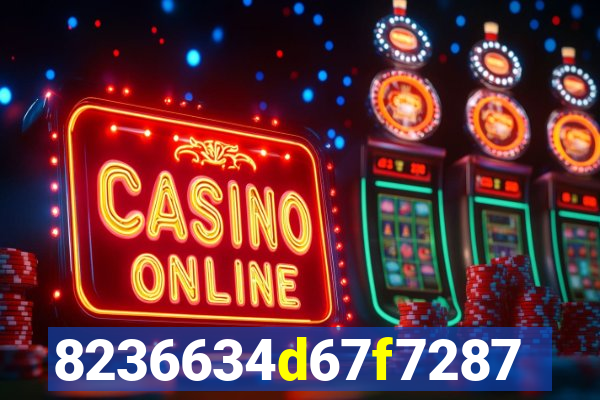 55kbet.com