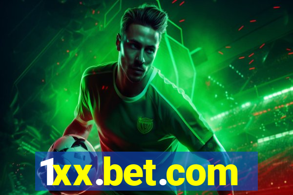 1xx.bet.com