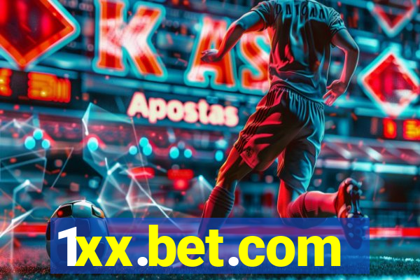 1xx.bet.com