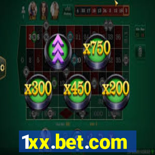1xx.bet.com