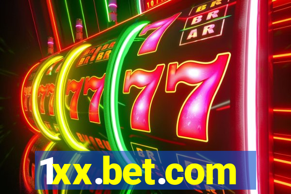 1xx.bet.com