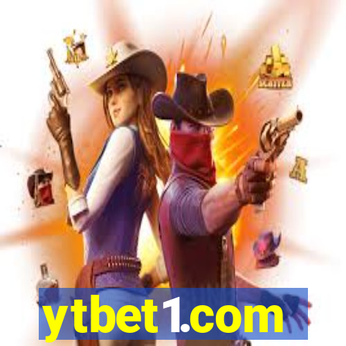ytbet1.com