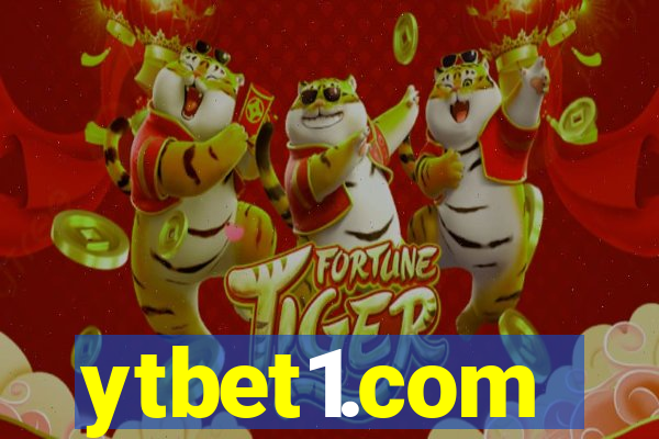 ytbet1.com