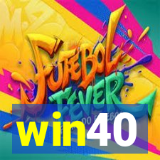 win40