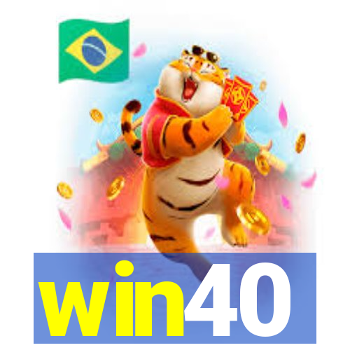 win40
