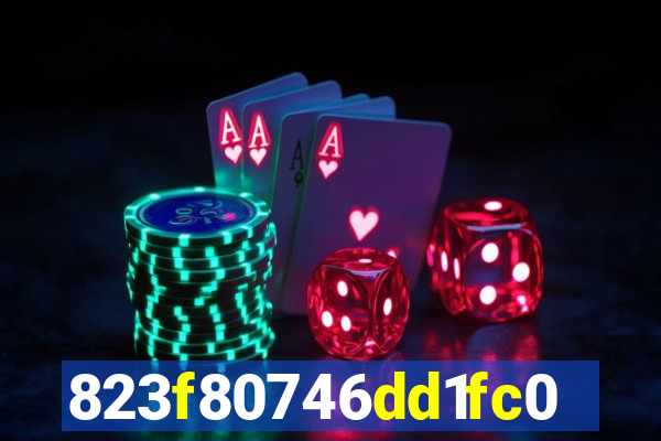 6gbet com oficial