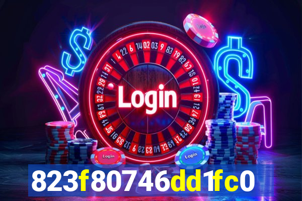 6gbet com oficial