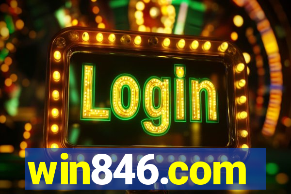 win846.com