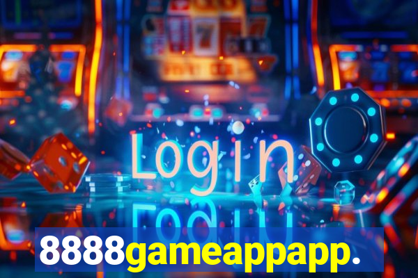 8888gameappapp.com
