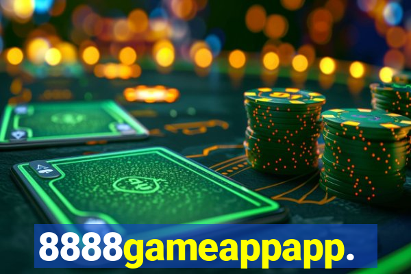 8888gameappapp.com